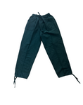 Load image into Gallery viewer, Organic Cotton & Natural Fiber Pants

