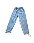Load image into Gallery viewer, Organic Cotton & Natural Fiber Pants
