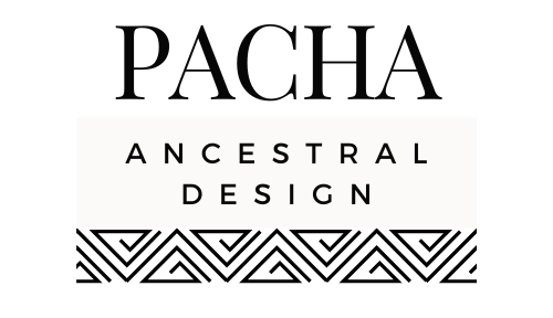 Pacha Ancestral Design